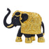 Natriel Elephant decor piece